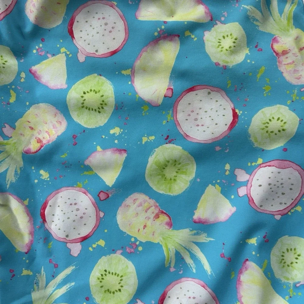 Chubbies Men's XL‎ 7